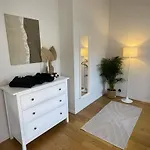 Lägenhet Luna Estonia *
