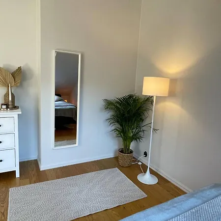 Luna Estonia * Ταλίν