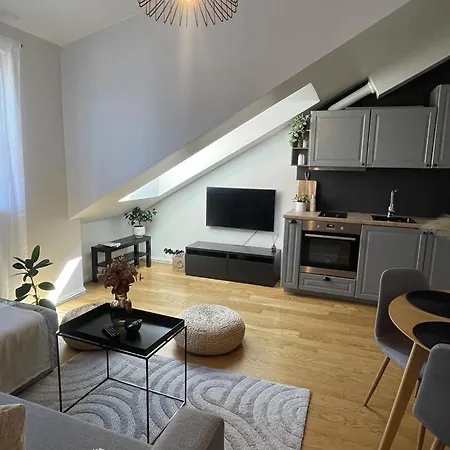 Luna Estonia Ταλίν