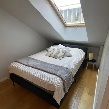 Luna Estonia * Ταλίν