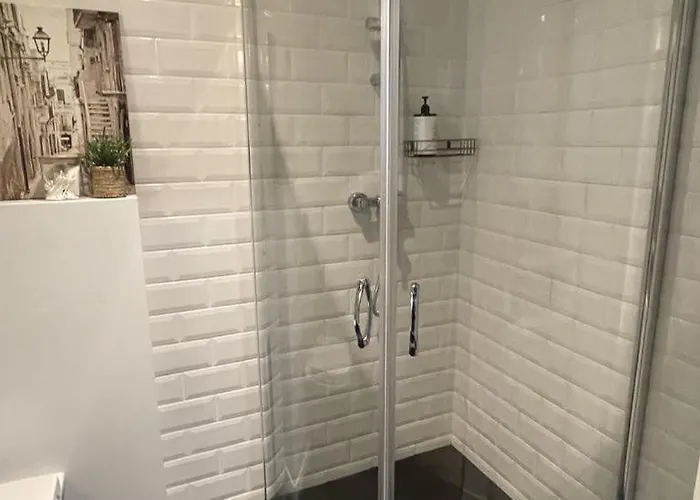 Luna Estonia Tallinn